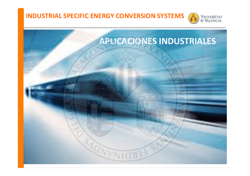 Miniatura del documento 4-INDUSTRIAL-SPECIFIC-ENERGY-CONVERISON-SYSTEMS.pdf
