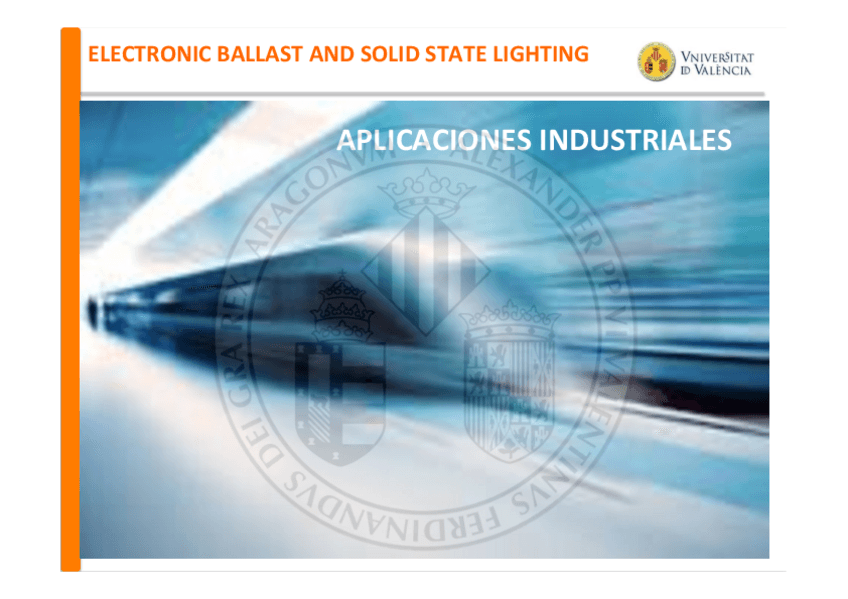 Miniatura del documento 7-ELECTRONIC-BALLAST-AND-SOLID-STATE-LIGHTING.pdf