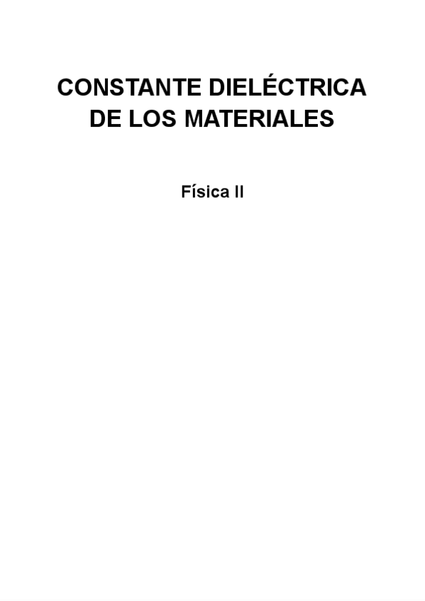 Miniatura del documento CONSTANTE-DIELECTRICA-DE-LOS-MATERIALES.pdf