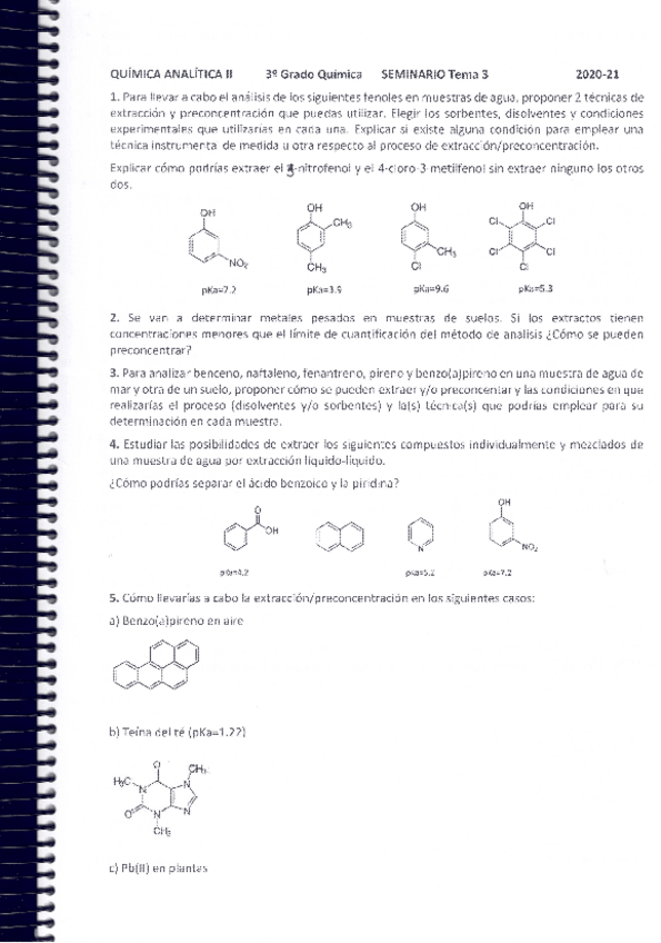 Miniatura del documento TEMA-3.pdf
