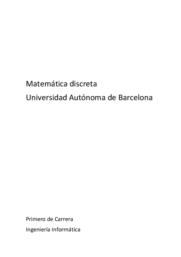 Miniatura del documento Matematica-discreta.pdf
