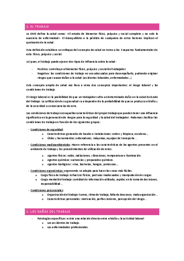 Miniatura del documento Tema-7-La-salud-laboral.pdf