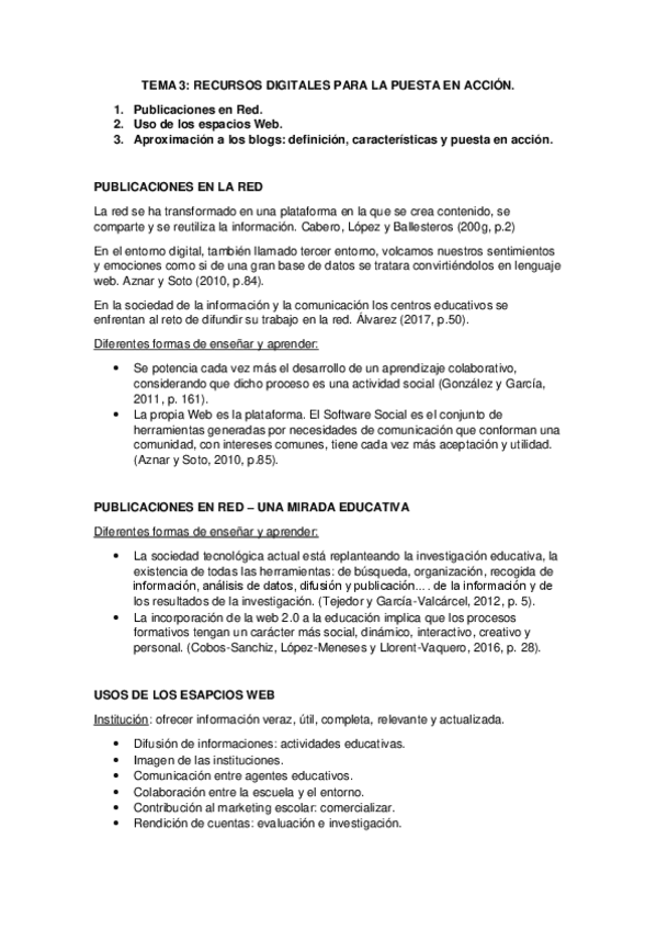 Miniatura del documento TEMA-3.pdf