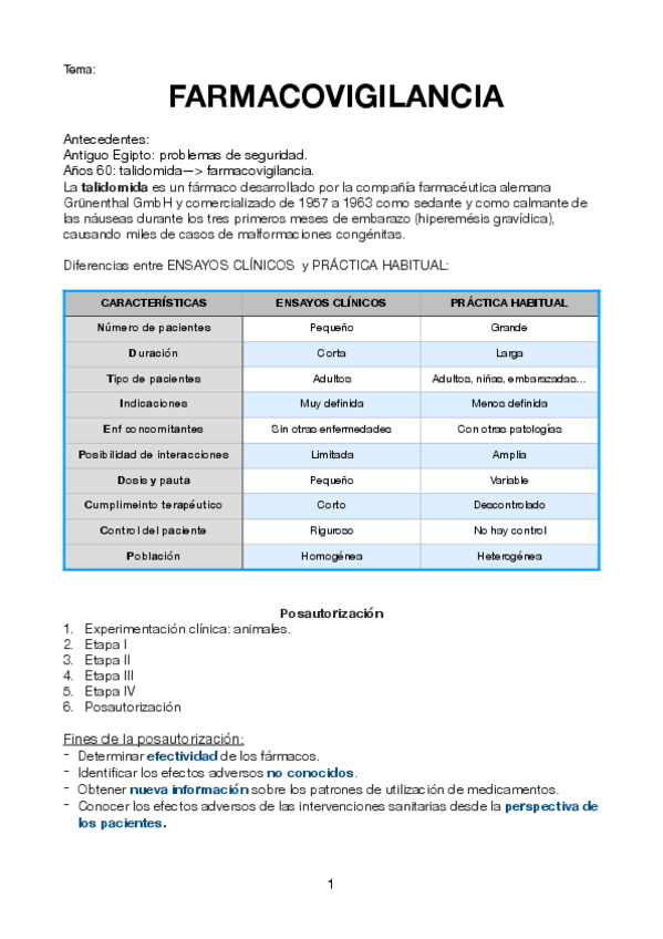 Miniatura del documento farmacovigilancia.pdf