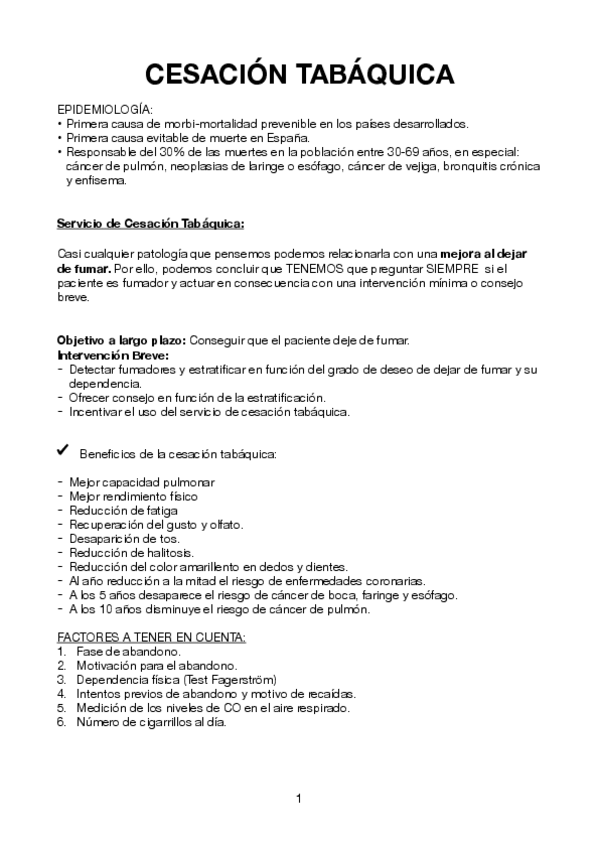 Miniatura del documento cesacion-tabaquica.pdf