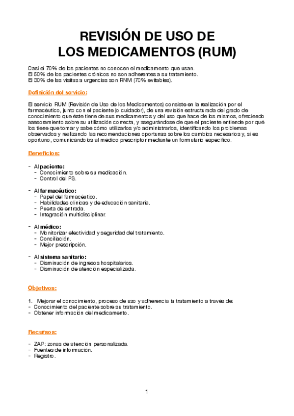 Miniatura del documento RUM.pdf