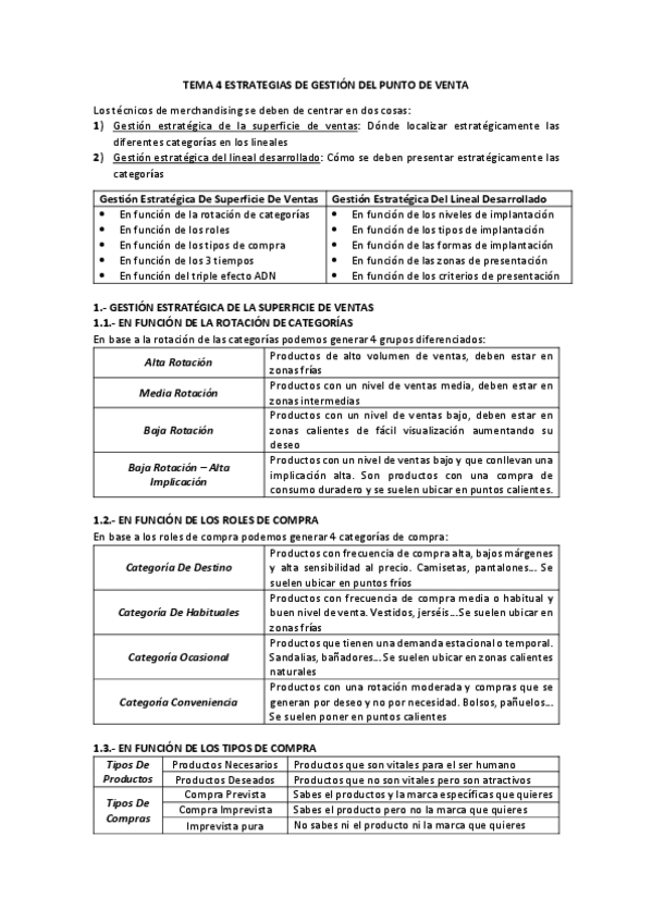 Miniatura del documento TEMA-4-ESTRATEGIAS-DE-GESTION-DEL-PUNTO-DE-VENTA.pdf