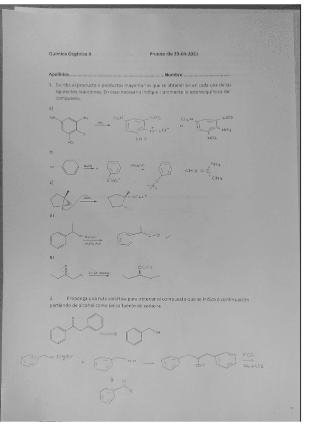 Miniatura del documento prueba-T1-6-B.pdf