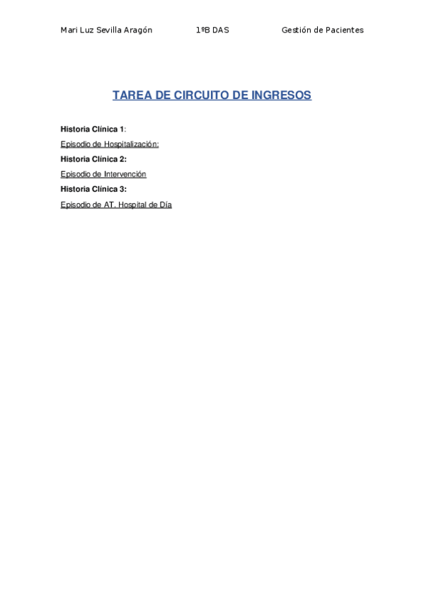 Miniatura del documento TAREA-DE-CIRCUITO-DE-INGRESOSMARILUZSEVILLAARAGON.docx
