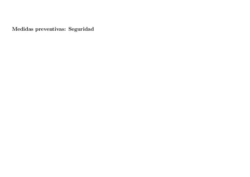 Miniatura del documento Resumen-Medidas-Preventivas-Casos-Practicos.pdf