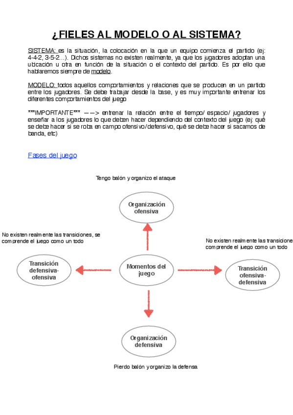 Miniatura del documento TEMA 5 ¿FIELES AL MODELO O AL SISTEMA?.pdf