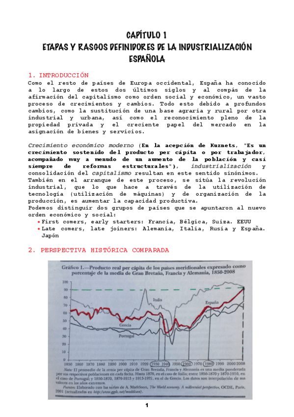 Miniatura del documento Politicas-TODO.pdf