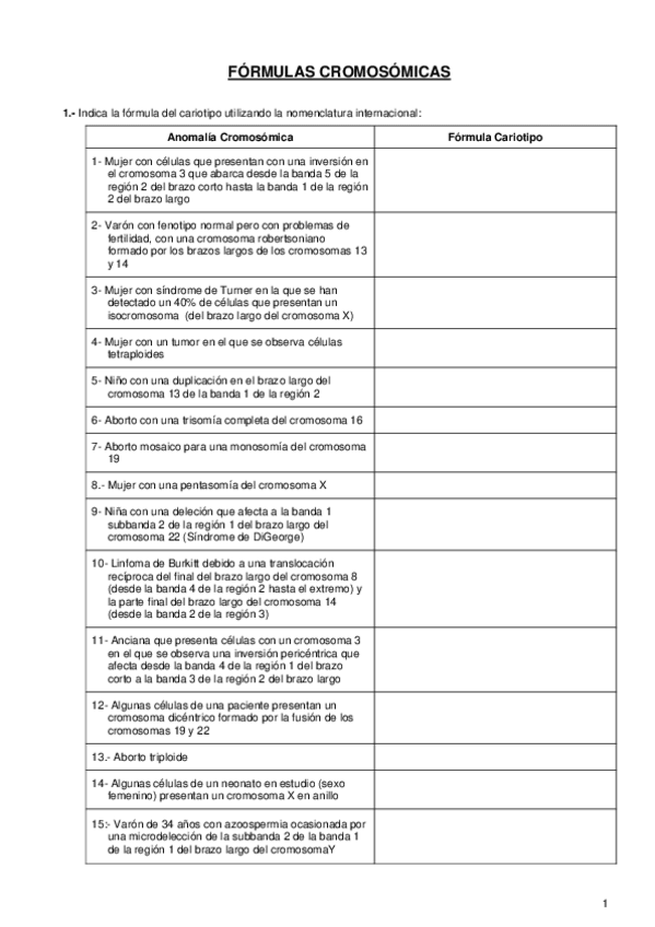 Miniatura del documento Problemas Seminario sólo Enunciados Genética 2016 c.pdf