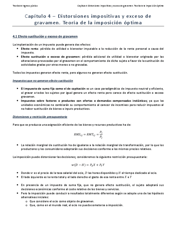 Miniatura del documento Resumen-T4.pdf
