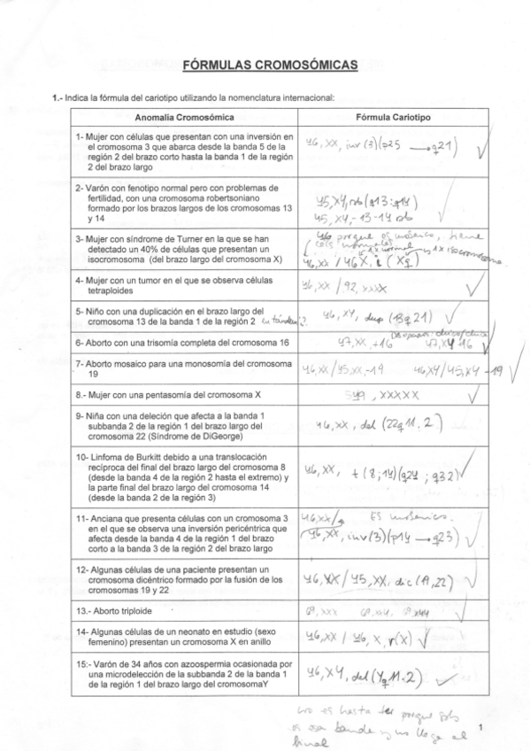 Miniatura del documento Problemas Seminario resueltos de Genética 2016 resueltos - Rebeca Marín.pdf