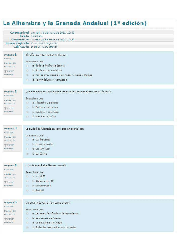 Miniatura del documento MODULO 1