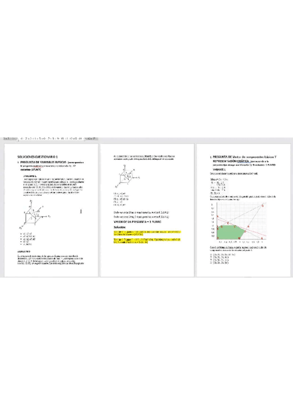 Miniatura del documento DSSPORDINARIO2020.pdf