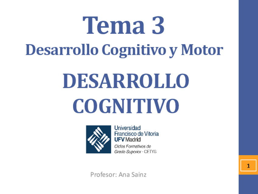 Miniatura del documento TEMA-3.pdf