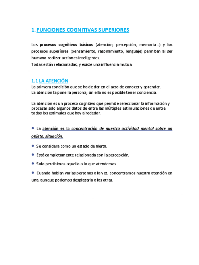 Miniatura del documento TEMA-3.pdf