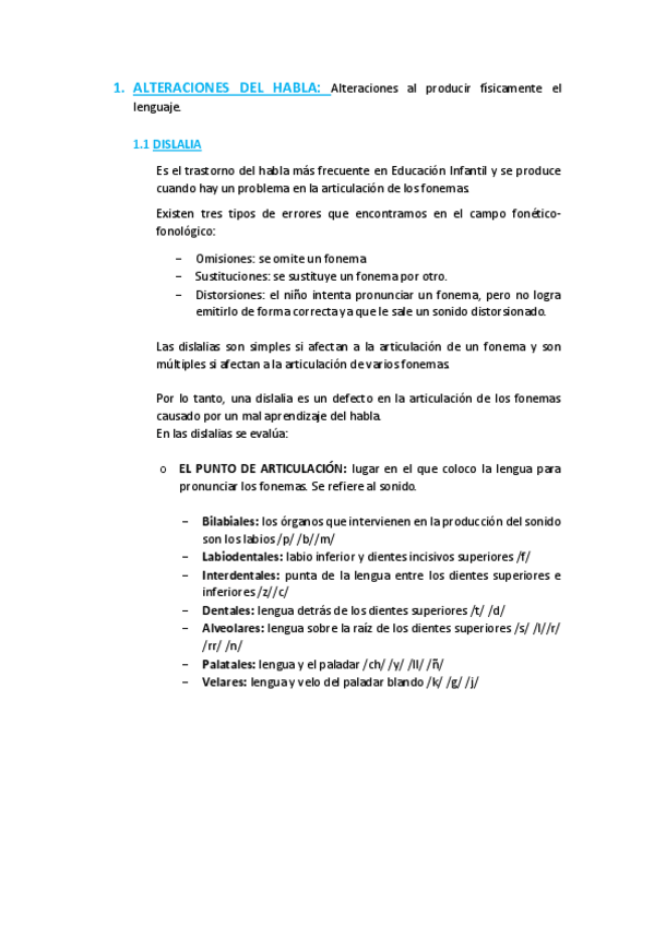 Miniatura del documento TEMA-3.pdf