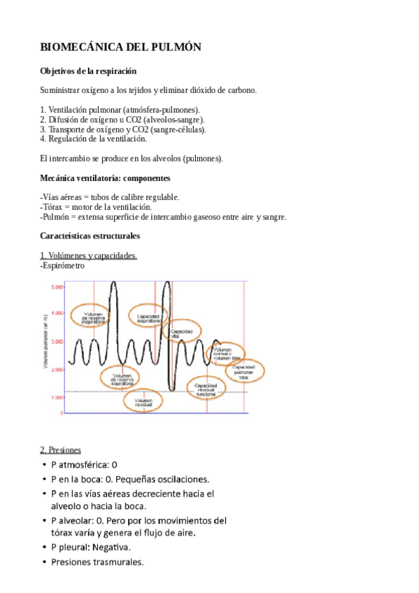 Miniatura del documento biomecanicapulmon.pdf