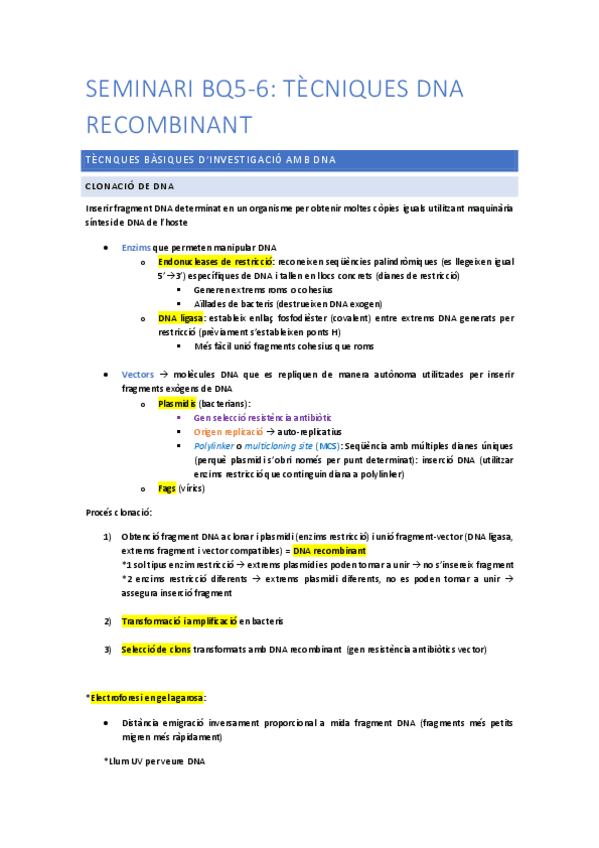 Miniatura del documento Resum-bioquimica-seminaris-2n-parcial.pdf