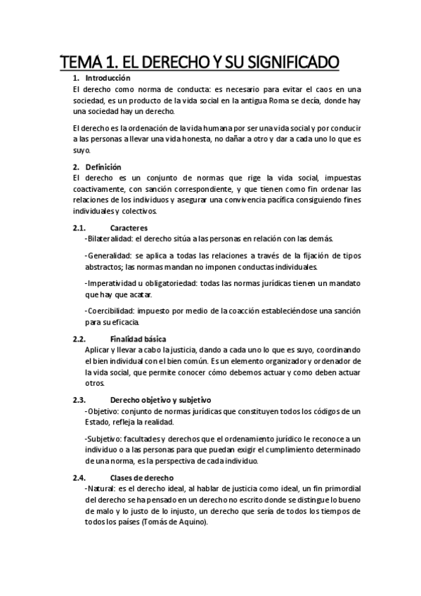Miniatura del documento temario.pdf