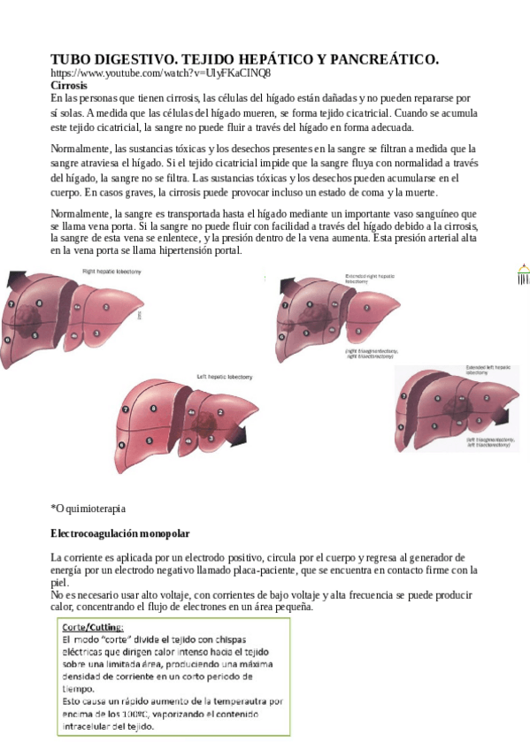 Miniatura del documento tubodigestivo.pdf