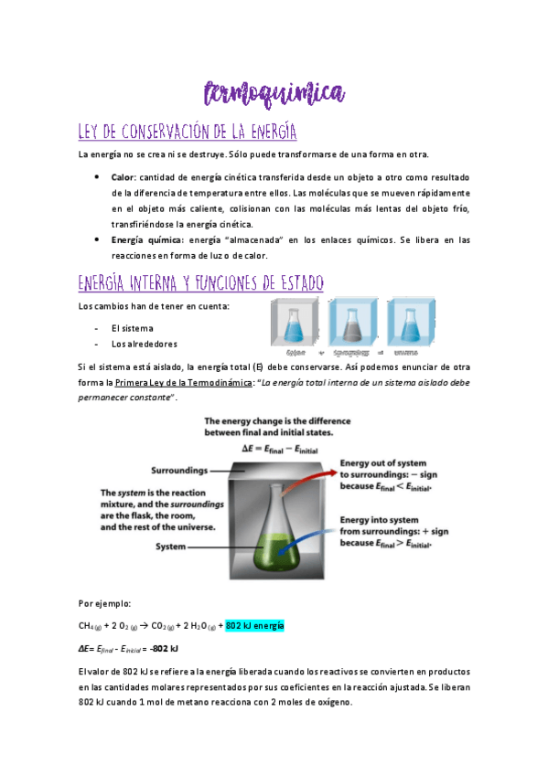 Miniatura del documento resumen-termoquimica.pdf