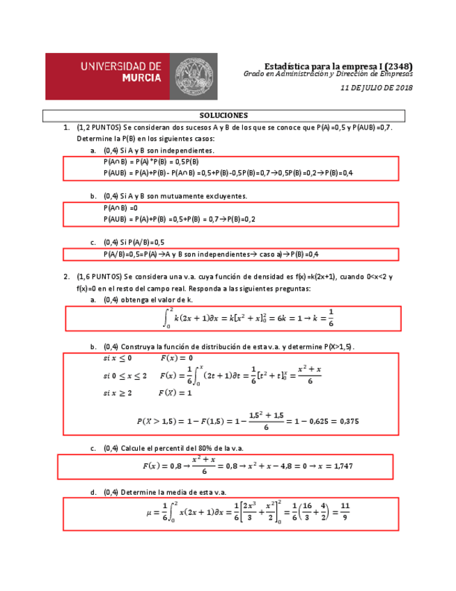 Miniatura del documento SOLUCIONES-julio-2018.pdf