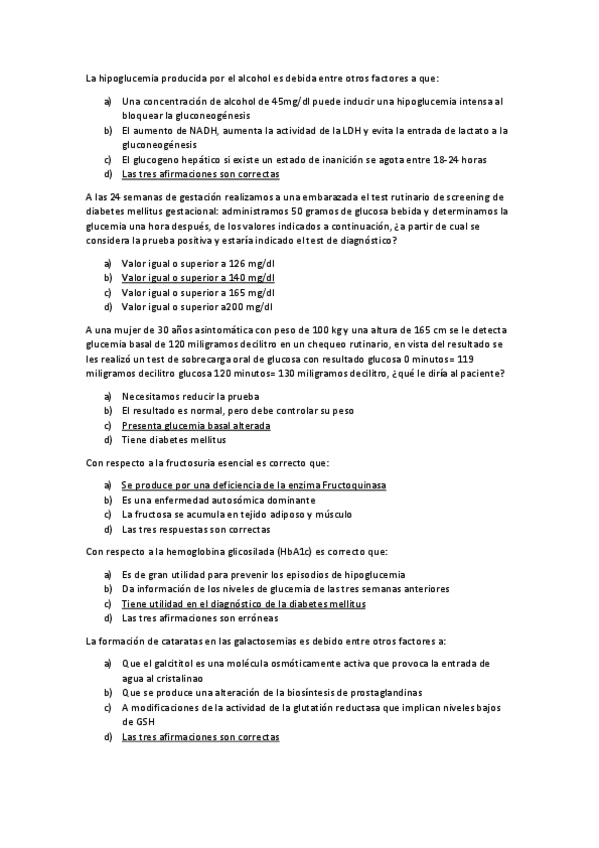Miniatura del documento Tutorias-resueltas.pdf
