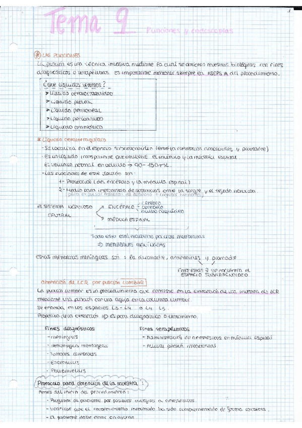 Miniatura del documento TEMA-9-Punciones-y-endoscopias.pdf