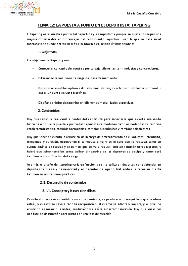 Miniatura del documento TEMA-12-PLANIFICACION-DEL-ENTRENAMIENTO-DEPORTIVO.pdf
