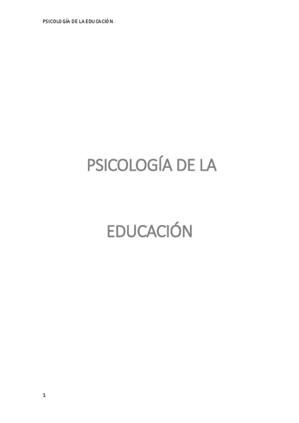 Miniatura del documento apuntes-psicologia-de-la-educacion-acabados.pdf