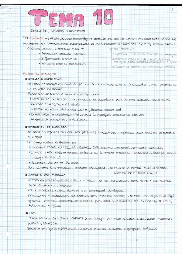 Miniatura del documento TEMA-10-Citologia-Biopsias-y-Autopsias.pdf