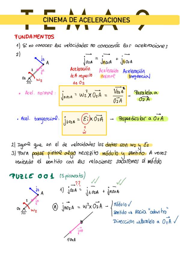 Miniatura del documento Cinema-aceleraciones-.pdf