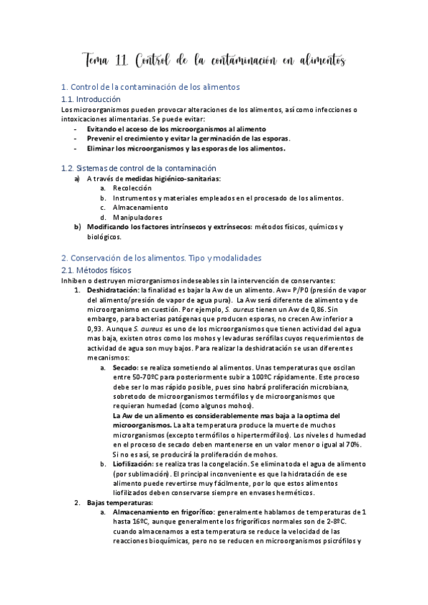 Miniatura del documento Tema-11.pdf