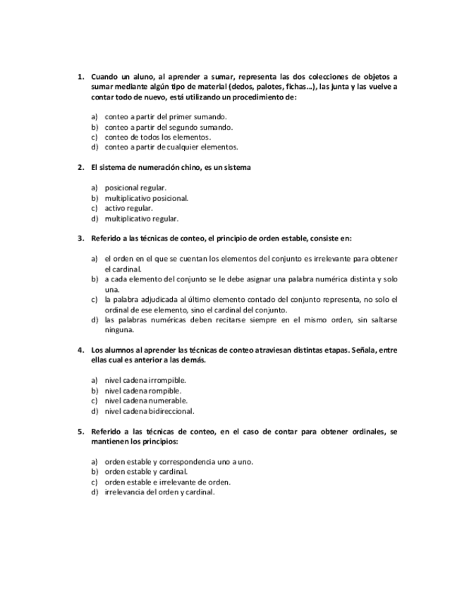 Miniatura del documento EXAMEN-MATEMATICAS.pdf