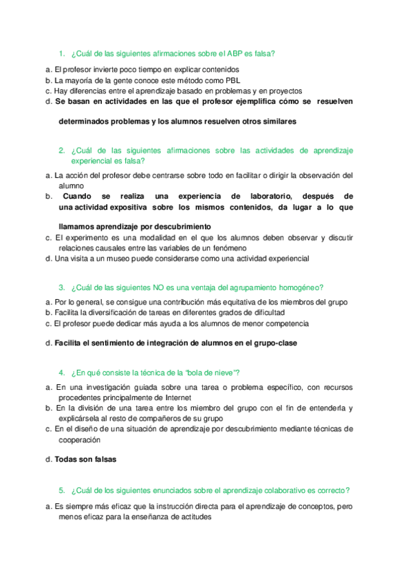 Miniatura del documento preguntas-examen-didactica-1.docx