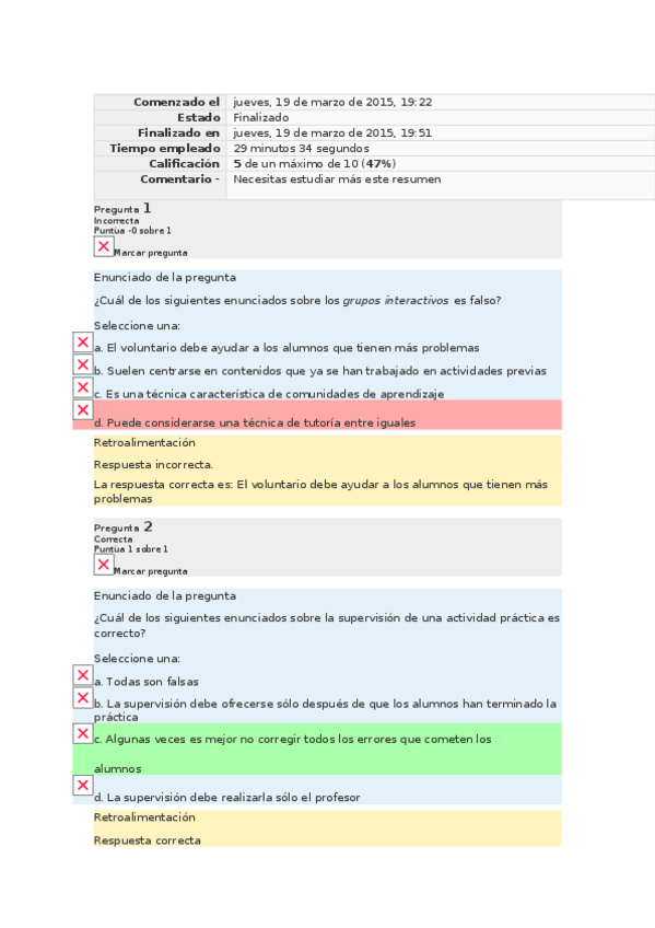 Miniatura del documento preguntas-examen-didactica-3.docx