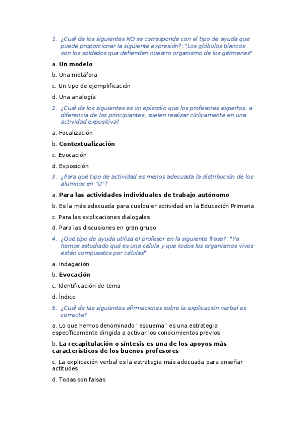 Miniatura del documento preguntas-examen-didactica-2.docx