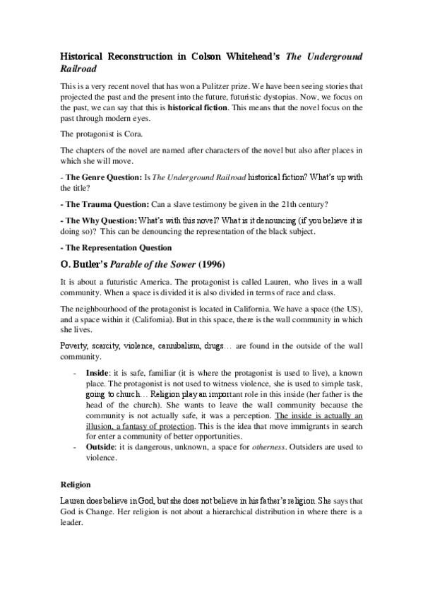 Miniatura del documento UNIT-6.pdf