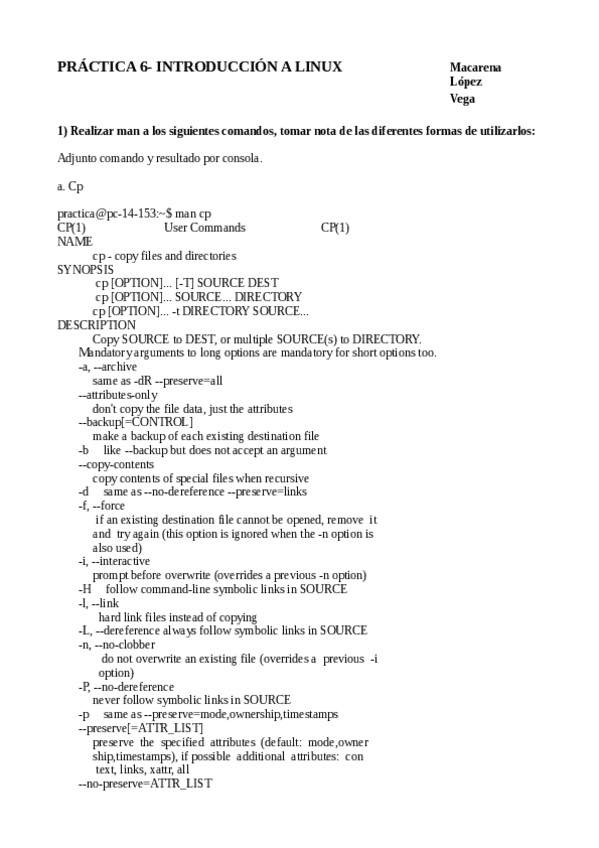 Miniatura del documento P6ACSO.pdf