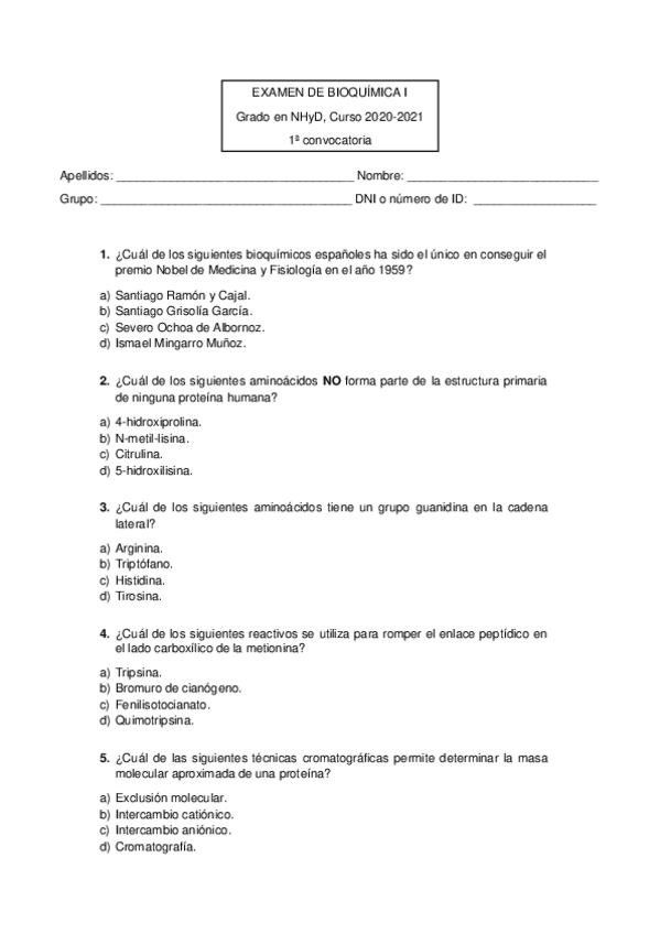 Miniatura del documento EXAMEN-2021-Preguntas-tipo-TEST.pdf