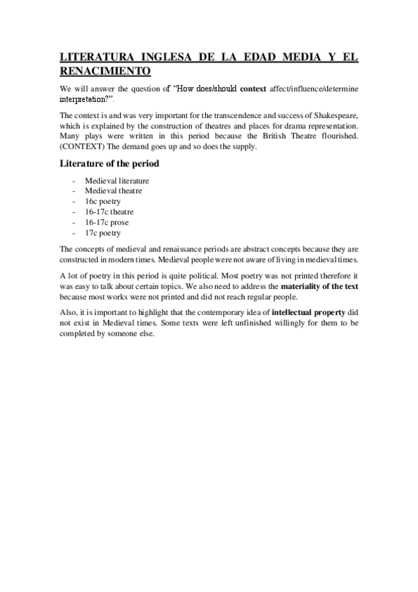 Miniatura del documento LIT.pdf