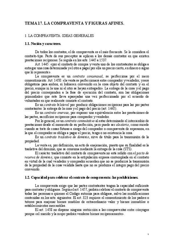 Miniatura del documento TEMA 17..pdf