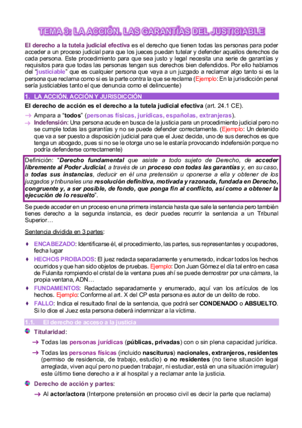 Miniatura del documento TEMA-3.pdf