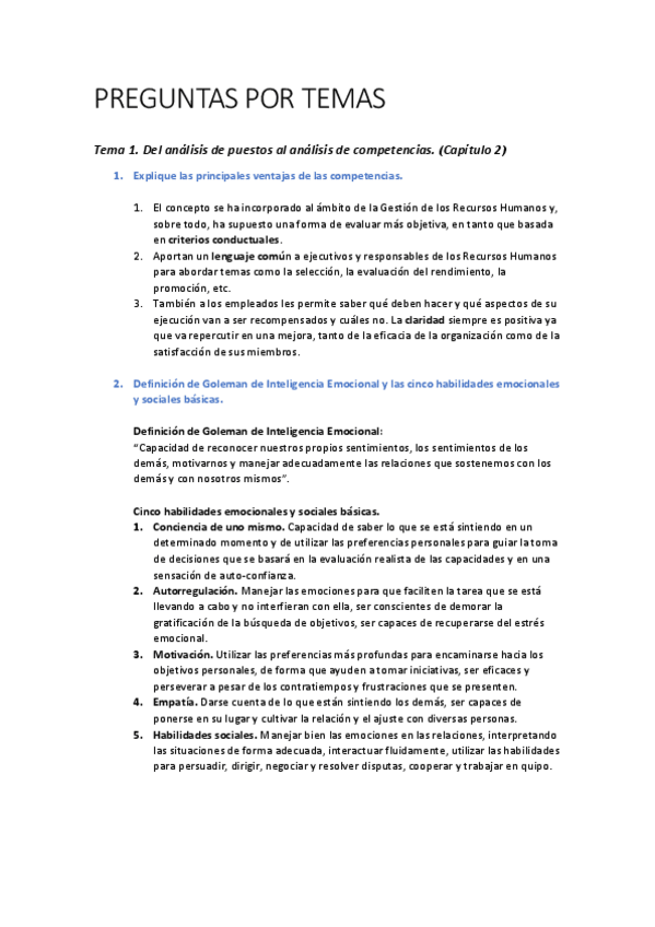 Miniatura del documento PREGUNTAS-POR-TEMAS.pdf