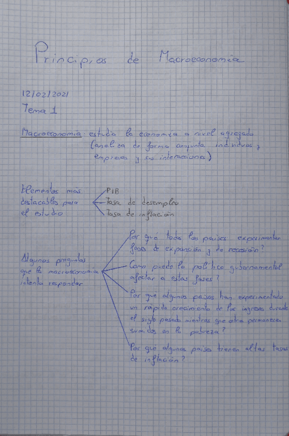 Miniatura del documento Tema-1.pdf