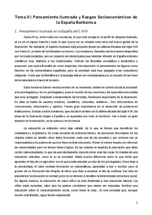 Miniatura del documento Tema-VI.pdf